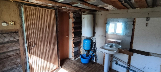 Купить дом в Улан-Удэ. Вариант № 4868225, 23, площадь -  квм, цена 5400000 рублей