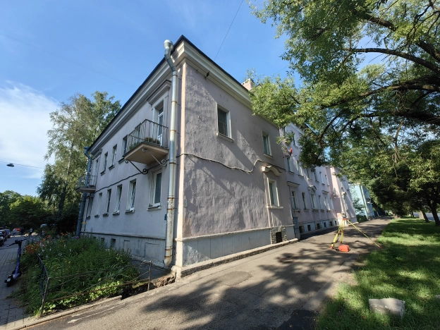 Купить трехкомнатную квартиру в районе Приморский в Санкт-Петербурге. Вариант № 273209, 34, площадь -  квм, цена 12000000 рублей