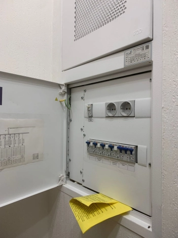 Купить квартиру в Москве. Вариант № 9311637, 13, площадь -  квм, цена 17344080 рублей