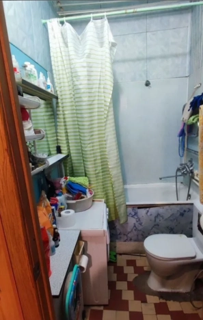 Купить квартиру в Коврове. Вариант № 10223163, 7, площадь -  квм, цена 1980000 рублей