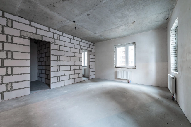 Купить многокомнатную квартиру на улице 7-я линия Васильевского острова в Санкт-Петербурге. Вариант № 9634012, 9, площадь -  квм, цена 20892026 рублей