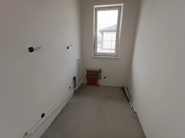 Купить дом на улице Средний переулок в Калининграде. Вариант № 48532, 6, площадь -  квм, цена 8000000 рублей