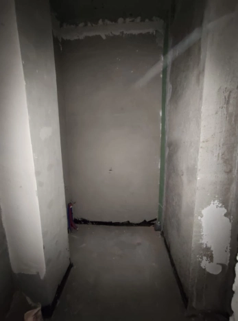 . Вариант № 6276744, 6, площадь - 48.2 квм, цена 6990000 рублей