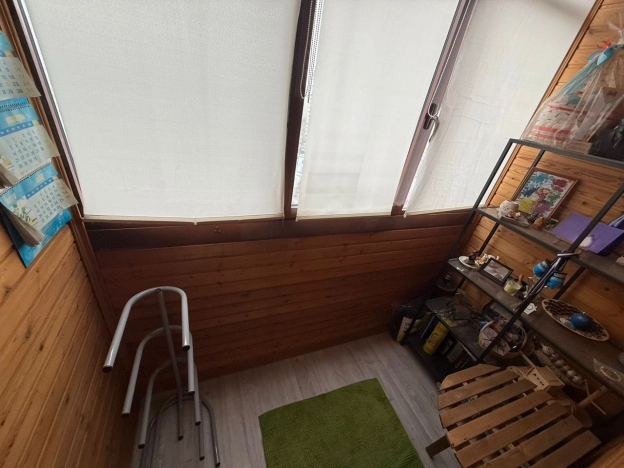 Снять квартиру в Новосибирске. Вариант № 10420950, 6, площадь -  квм, цена 40000 рублей