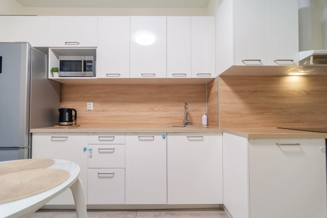 Купить квартиру на улице Андропова в Петрозаводске. Вариант № 10284454, 1, площадь -  квм, цена 8799000 рублей