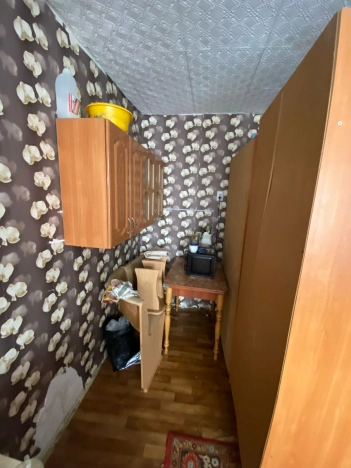 Купить комнату в Республике Татарстан (татарстан). Вариант № 11675, 3, площадь -  квм, цена 370000 рублей