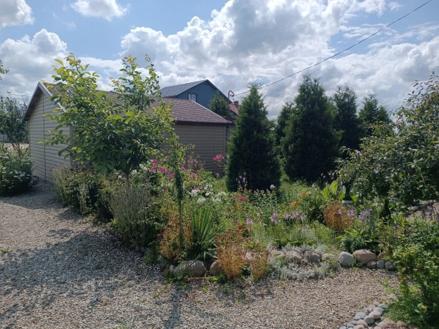 Купить дом в Зеленоградске. Вариант № 60949, 8, площадь -  квм, цена 5500000 рублей