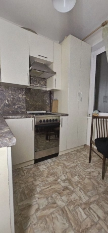 Купить квартиру в Москве. Вариант № 10127215, 1, площадь -  квм, цена 13800000 рублей