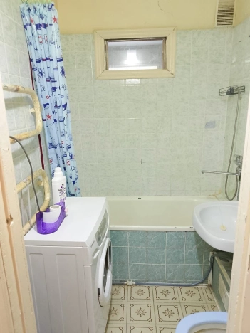 Купить квартиру в Кольчугине. Вариант № 2657892, 1, площадь -  квм, цена 1900000 рублей