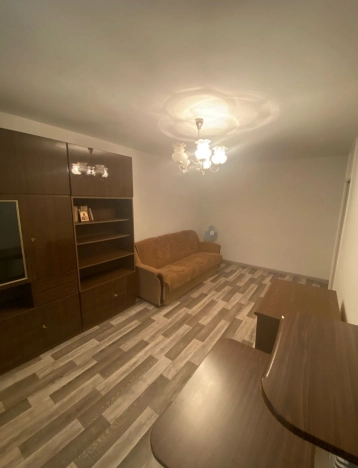 Купить квартиру у метро Пятницкое шоссе в Москве. Вариант № 45608, 3, площадь -  квм, цена 10300000.0000 рублей