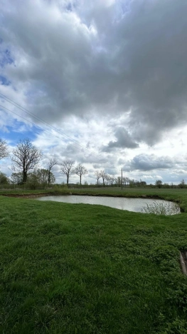 Купить дом в Краснознаменске. Вариант № 7266, 46, площадь -  квм, цена 9400000 рублей