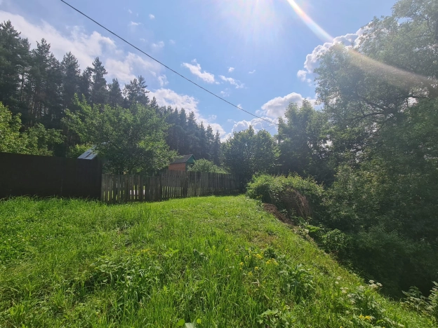 Купить дачу в Воскресенске. Вариант № 53277, 12, площадь -  квм, цена 870000 рублей