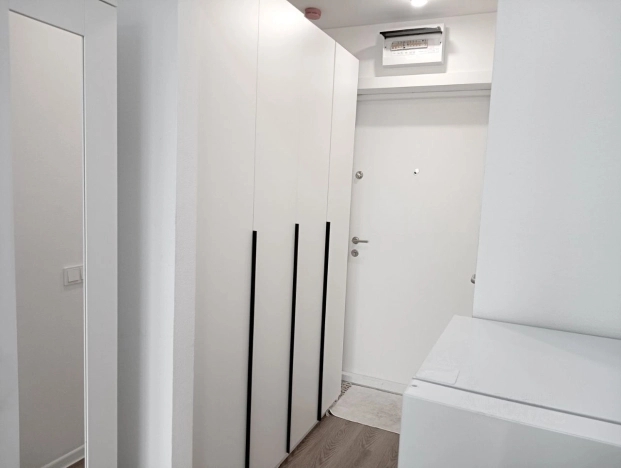 Купить квартиру в Москве. Вариант № 8303372, 7, площадь -  квм, цена 10300000 рублей