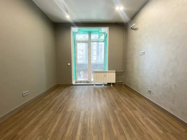 Купить квартиру на вторичке на улице Политехническая в Благовещенске. Вариант № 10743526, 5, площадь - квм, цена 8990000 рублей