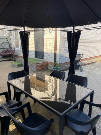 Купить таунхаус в Краснодаре. Вариант № 10237396, 16, площадь -  квм, цена 7500000 рублей