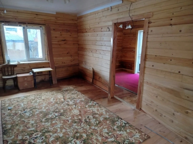 Купить дом в Щёлкове. Вариант № 21127, 7, площадь -  квм, цена 3100000 рублей