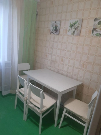 . Вариант № 33113, 15, площадь - 63.8 квм, цена 4380000 рублей