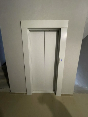 Купить двухкомнатную квартиру в районе Центральный в Калининграде. Вариант № 8153840, 12, площадь -  квм, цена 7200000 рублей