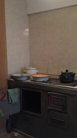 Купить дом в Кемерове. Вариант № 5452376, 10, площадь -  квм, цена 4850000 рублей