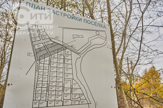 Купить земельный участок в Воронеже. Вариант № 15553, 7, площадь -  квм, цена 6000000 рублей