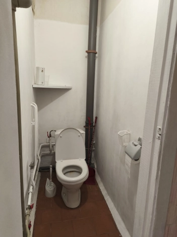 Купить квартиру на вторичке в районе Советский в Воронеже. Вариант № 736210, 13, площадь -  квм, цена 5750000 рублей