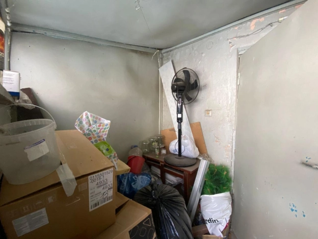 Купить двухкомнатную квартиру в Краснодарском крае. Вариант № 9873696, 10, площадь -  квм, цена 3825000 рублей