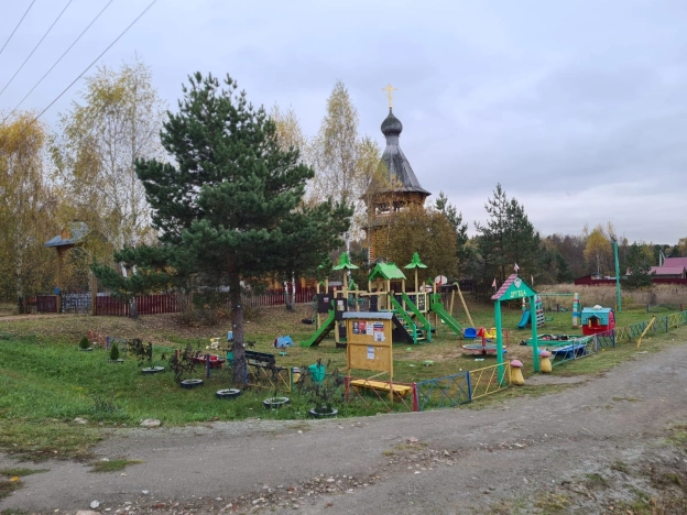 Купить дом в Москве. Вариант № 6697170, 37, площадь -  квм, цена 15000000 рублей