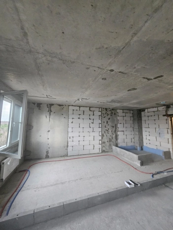 Купить квартиру в Москве. Вариант № 10162112, 0, площадь - квм, цена 15500000 рублей