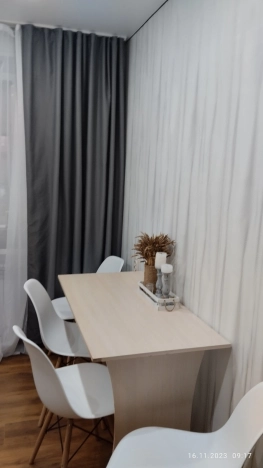 . Вариант № 28075, 6, площадь - 78.8 квм, цена 5500000 рублей