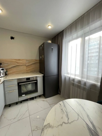 Купить квартиру в Чите. Вариант № 9307014, 20, площадь -  квм, цена 5400000 рублей