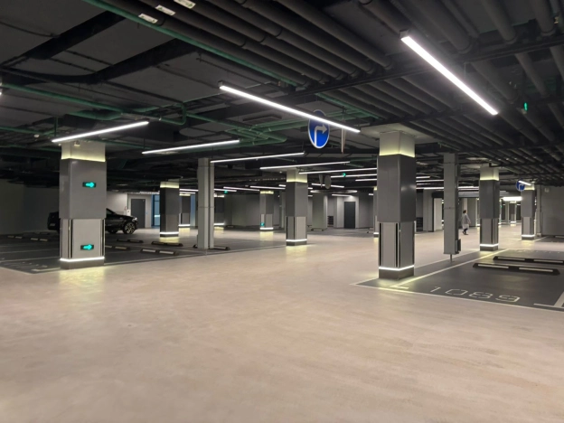 Купить квартиру в районе Хорошёво-Мнёвники в Москве. Вариант № 44755, 4, площадь - квм, цена 36990000.0000 рублей