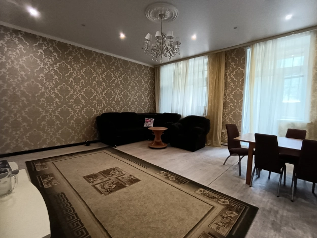 Купить квартиру в Вязниках. Вариант № 44323, 2, площадь -  квм, цена 6700000 рублей