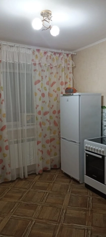 Снять квартиру в Тобольске. Вариант № 9435720, 4, площадь -  квм, цена 32000 рублей