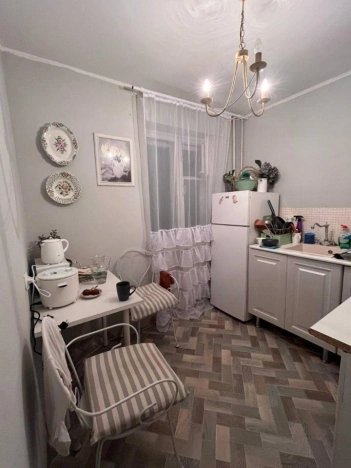 Купить двухкомнатную квартиру в Ростовской области. Вариант № 10247390, 0, площадь -  квм, цена 5500000 рублей