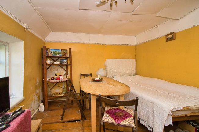 Купить дом в районе Фрунзенский в Владимире. Вариант № 1147631, 11, площадь -  квм, цена 3899000 рублей