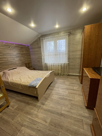 Купить дом в Туле. Вариант № 22775, 3, площадь -  квм, цена 8600000 рублей