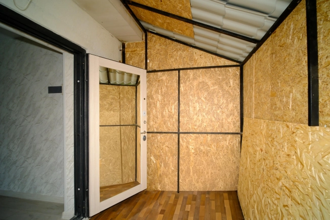 Купить дом в районе Сормовский в Нижнем Новгороде. Вариант № 2738868, 13, площадь -  квм, цена 4450000 рублей