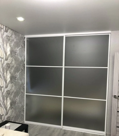 Купить однокомнатную квартиру на улице Текстильщиков в Московской области. Вариант № 10221752, 2, площадь -  квм, цена 5650000 рублей