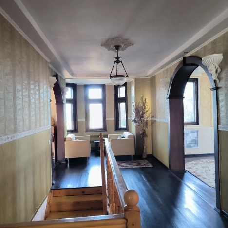 Снять дом в Москве. Вариант № 10616225, 6, площадь - квм, цена 120000 рублей