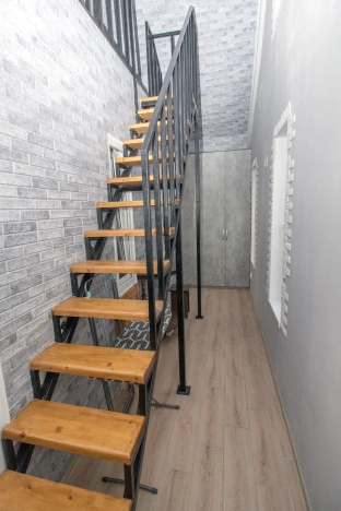 Купить квартиру в Зеленоградске. Вариант № 23444, 24, площадь -  квм, цена 12500000 рублей