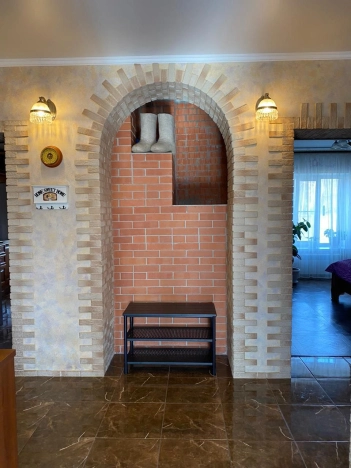 Купить дом в Вологде. Вариант № 11630, 18, площадь - квм, цена 13950000 рублей