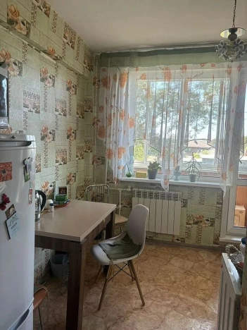 . Вариант № 2891517, 0, площадь - 34 квм, цена 3399000 рублей