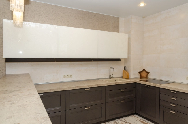 . Вариант № 56763, 8, площадь - 91.9 квм, цена 17500000 рублей