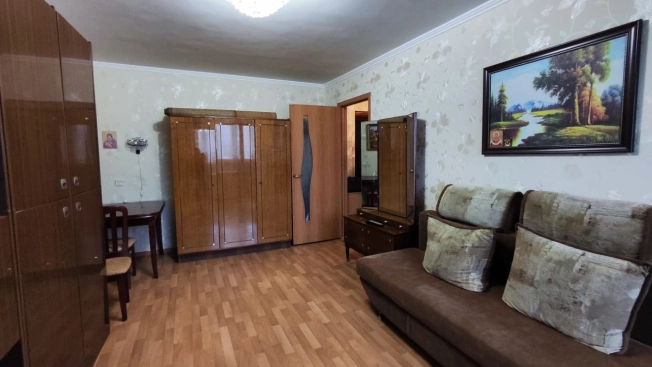 Снять квартиру в Калининграде. Вариант № 10254498, 5, площадь -  квм, цена 20000 рублей