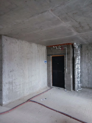 Купить квартиру в Микрорайоне Красногорский, посёлок городского типа Нахабино в Московской области. Вариант № 8969205, 6, площадь - квм, цена 8000000 рублей