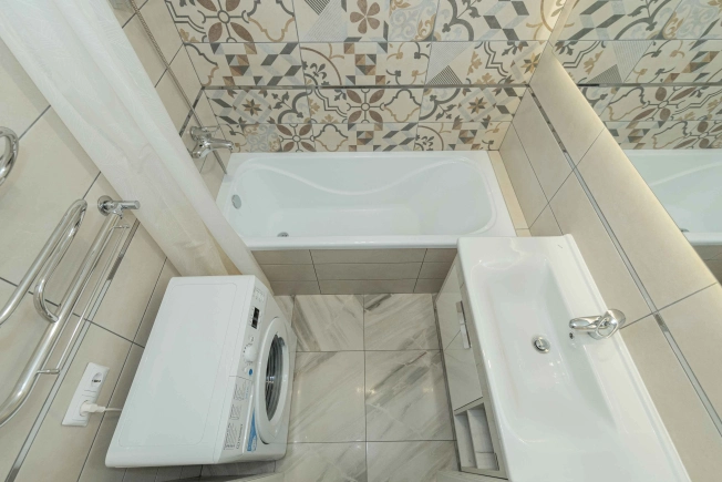 Купить квартиру на улице Верхняя Дуброва в Владимире. Вариант № 1988315, 34, площадь -  квм, цена 8550000 рублей