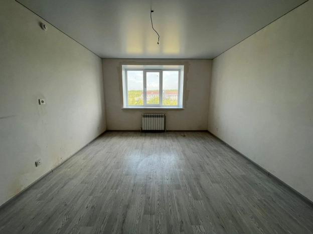 Купить двухкомнатную квартиру в Белебее. Вариант № 10718742, 0, площадь - квм, цена 4100000 рублей