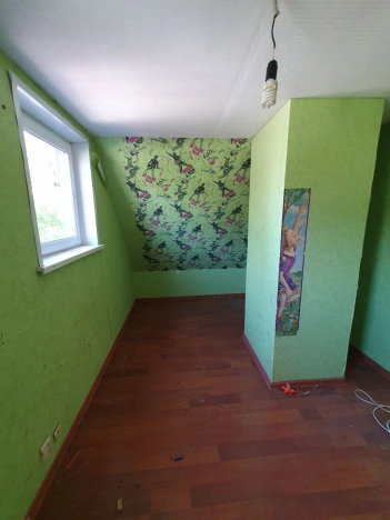 Купить дом в районе Ленинский в Ижевске. Вариант № 1245801, 9, площадь -  квм, цена 5000000 рублей