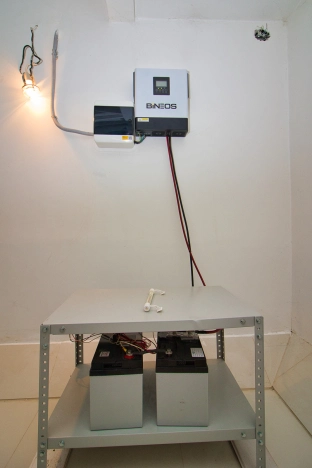 Купить таунхаус в Владимирской области. Вариант № 8206738, 33, площадь - квм, цена 13999000 рублей