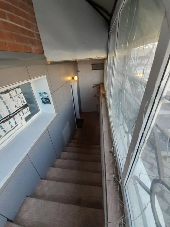 Купить коммерческую недвижимость свободного назначения в Сыктывкаре. Вариант № 13606, 1, площадь -  квм, цена 8300000 рублей